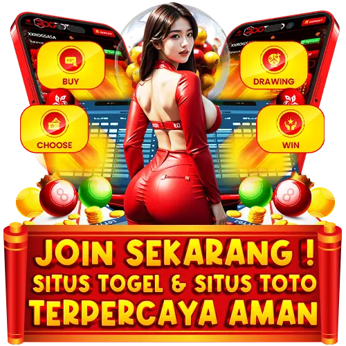 ROGTOTO ✈️ Bandar Situs Toto 4D dan Situs Togel Top #1 Terpercaya